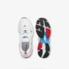 Storm 96 2K-Sneakers för herr Storm 96 2K-Sneakers för herr