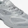 Storm 96 2K-Sneakers för herr