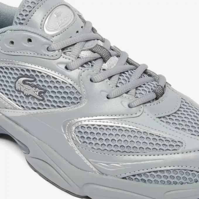 Storm 96 2K-Sneakers för herr