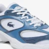 Storm 96 2K-Sneakers för herr Storm 96 2K-Sneakers för herr