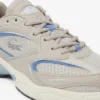 Storm 96 2K-Sneakers för herr Storm 96 2K-Sneakers för herr