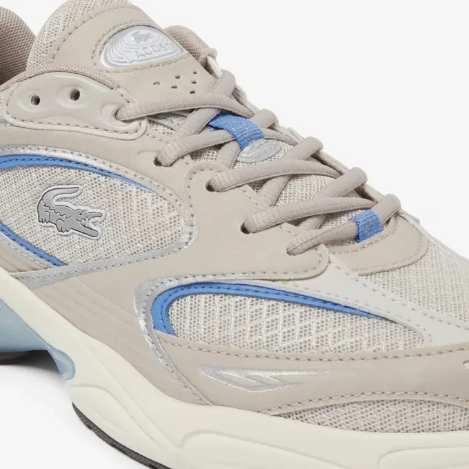 Storm 96 2K-Sneakers för herr Storm 96 2K-Sneakers för herr