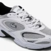 Storm 96 2K-Sneakers för herr Storm 96 2K-Sneakers för herr