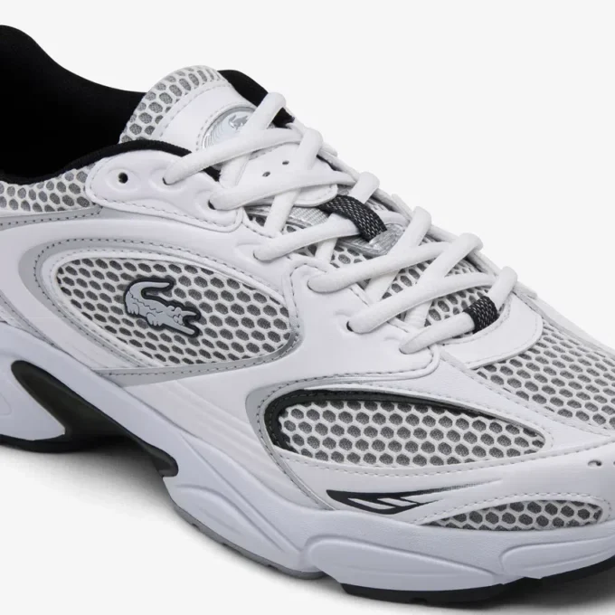 Storm 96 2K-Sneakers för herr Storm 96 2K-Sneakers för herr