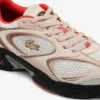 Storm 96 2K-Sneakers för herr Storm 96 2K-Sneakers för herr