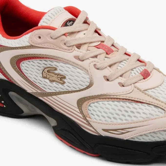 Storm 96 2K-Sneakers för herr Storm 96 2K-Sneakers för herr