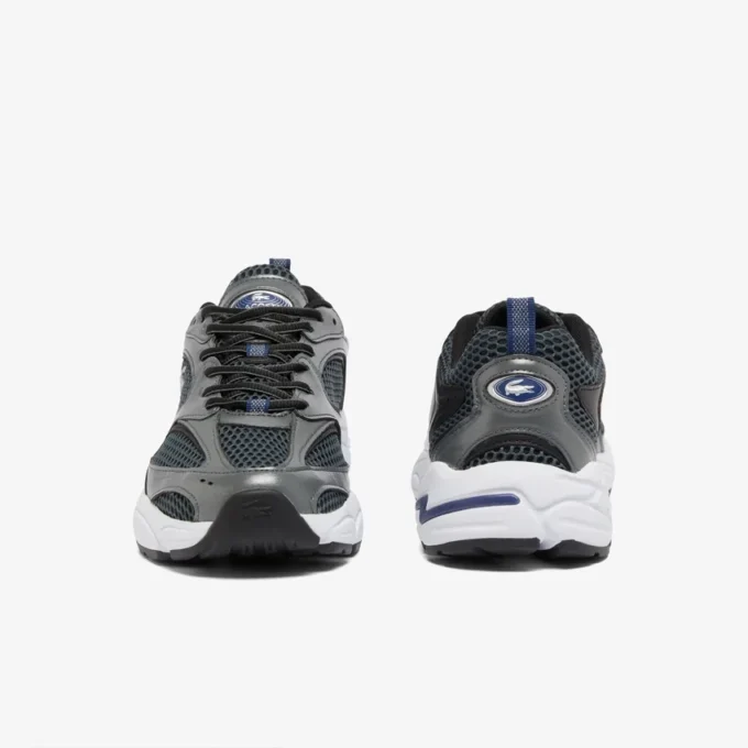 Storm 96 2K-Sneakers för herr Storm 96 2K-Sneakers för herr