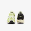 Storm 96 2K-Sneakers för herr Storm 96 2K-Sneakers för herr