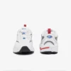 Storm 96 2K-Sneakers för herr Storm 96 2K-Sneakers för herr