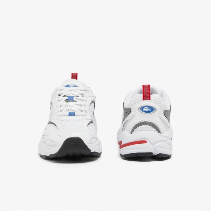 Storm 96 2K-Sneakers för herr Storm 96 2K-Sneakers för herr