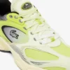 Storm 96 2K-Sneakers för herr Storm 96 2K-Sneakers för herr