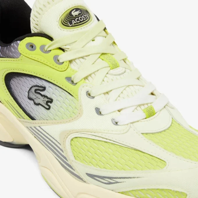 Storm 96 2K-Sneakers för herr Storm 96 2K-Sneakers för herr