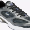 Storm 96 2K-Sneakers för herr Storm 96 2K-Sneakers för herr