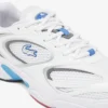 Storm 96 2K-Sneakers för herr Storm 96 2K-Sneakers för herr