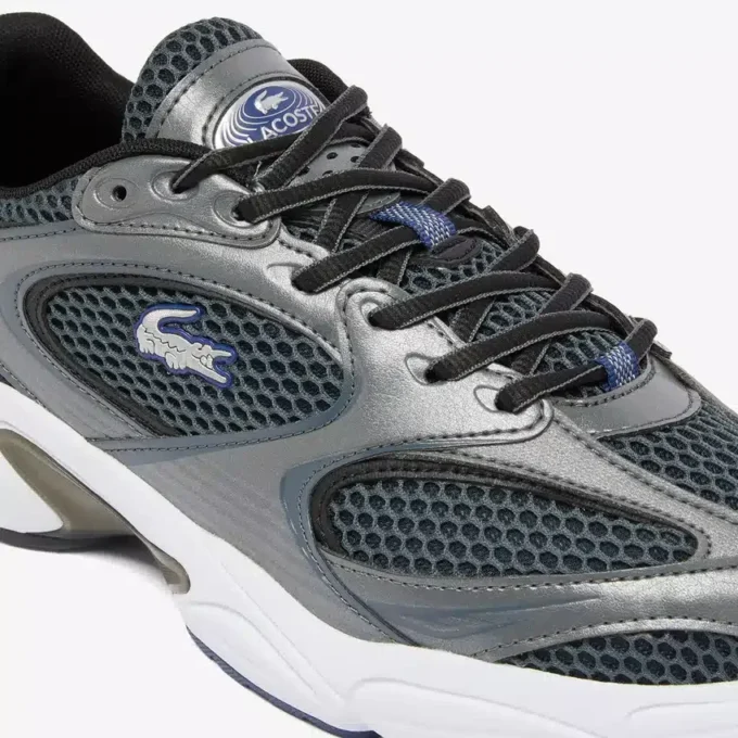 Storm 96 2K-Sneakers för herr Storm 96 2K-Sneakers för herr