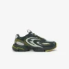 Storm 96 2K Tech-sneakers för herr