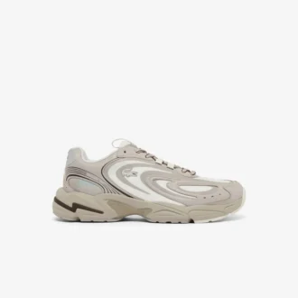 Storm 96 2K Tech-sneakers för herr
