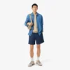 Storm 96 2K Tech-sneakers för herr