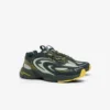 Storm 96 2K Tech-sneakers för herr
