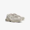 Storm 96 2K Tech-sneakers för herr