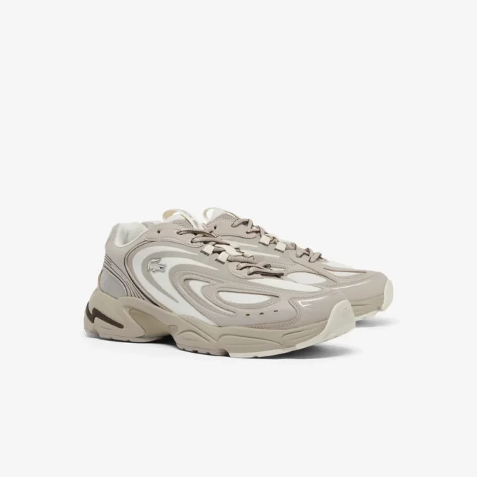 Storm 96 2K Tech-sneakers för herr
