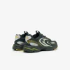 Storm 96 2K Tech-sneakers för herr