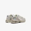 Storm 96 2K Tech-sneakers för herr