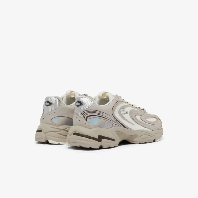 Storm 96 2K Tech-sneakers för herr