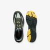 Storm 96 2K Tech-sneakers för herr