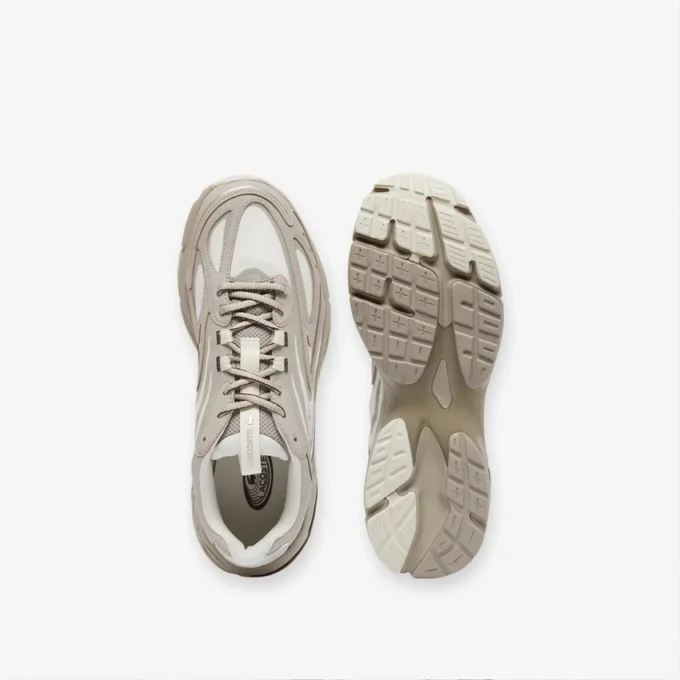 Storm 96 2K Tech-sneakers för herr