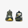 Storm 96 2K Tech-sneakers för herr