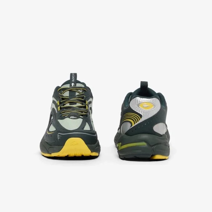 Storm 96 2K Tech-sneakers för herr