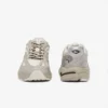 Storm 96 2K Tech-sneakers för herr