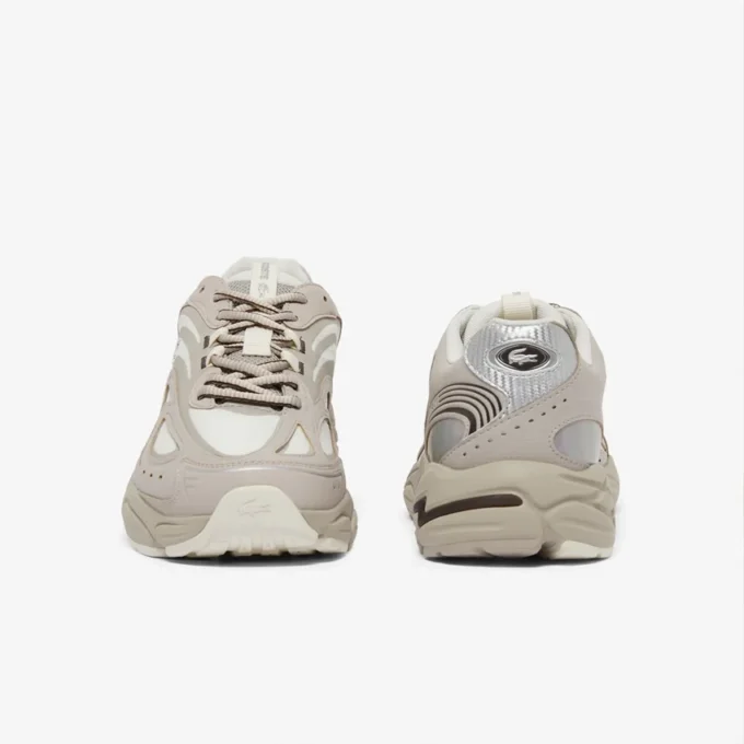 Storm 96 2K Tech-sneakers för herr