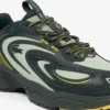 Storm 96 2K Tech-sneakers för herr