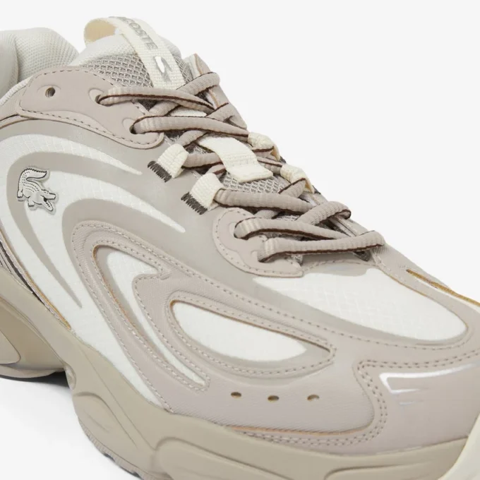 Storm 96 2K Tech-sneakers för herr