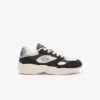 Storm 96 Vintage-sneakers för barn Storm 96 Vintage-sneakers för barn