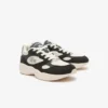 Storm 96 Vintage-sneakers för barn Storm 96 Vintage-sneakers för barn