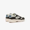 Storm 96 Vintage-sneakers för barn Storm 96 Vintage-sneakers för barn