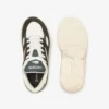 Storm 96 Vintage-sneakers för barn Storm 96 Vintage-sneakers för barn
