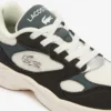 Storm 96 Vintage-sneakers för barn Storm 96 Vintage-sneakers för barn
