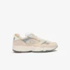 Storm 96 Vintage-sneakers för herr Storm 96 Vintage-sneakers för herr