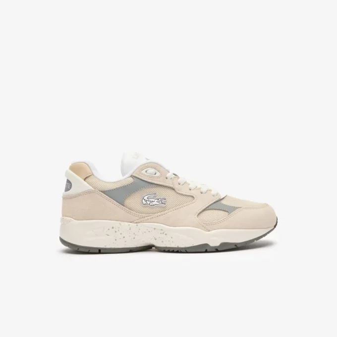 Storm 96 Vintage-sneakers för herr Storm 96 Vintage-sneakers för herr