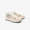 Storm 96 Vintage-sneakers för herr Storm 96 Vintage-sneakers för herr