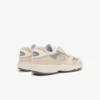 Storm 96 Vintage-sneakers för herr Storm 96 Vintage-sneakers för herr
