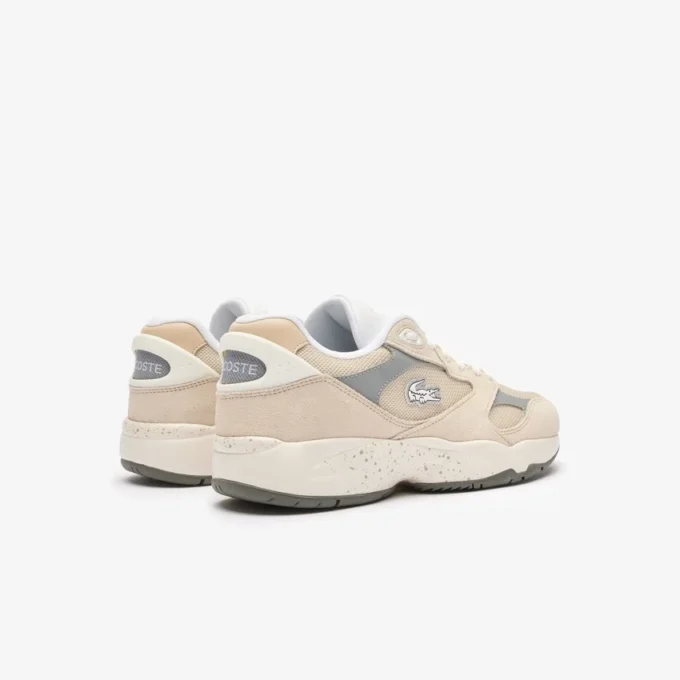 Storm 96 Vintage-sneakers för herr Storm 96 Vintage-sneakers för herr