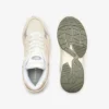 Storm 96 Vintage-sneakers för herr Storm 96 Vintage-sneakers för herr
