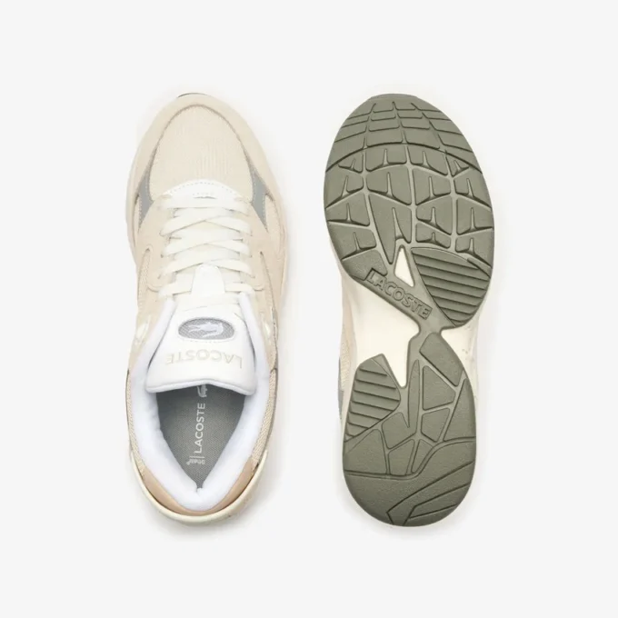 Storm 96 Vintage-sneakers för herr Storm 96 Vintage-sneakers för herr