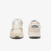 Storm 96 Vintage-sneakers för herr Storm 96 Vintage-sneakers för herr