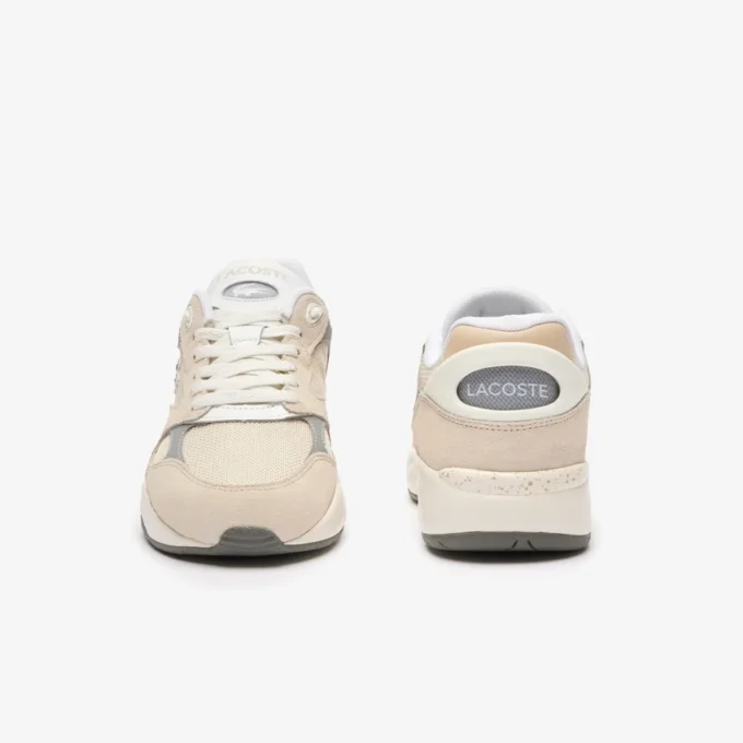 Storm 96 Vintage-sneakers för herr Storm 96 Vintage-sneakers för herr